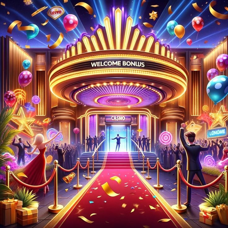 ব্যক্তিগত সময়সীমা ও গেমিং নিয়ন্ত্রণ পরিকল্পনা